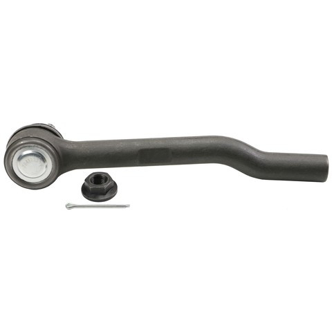 MOOG Chassis Products Steering Tie Rod End P/N:ES801205