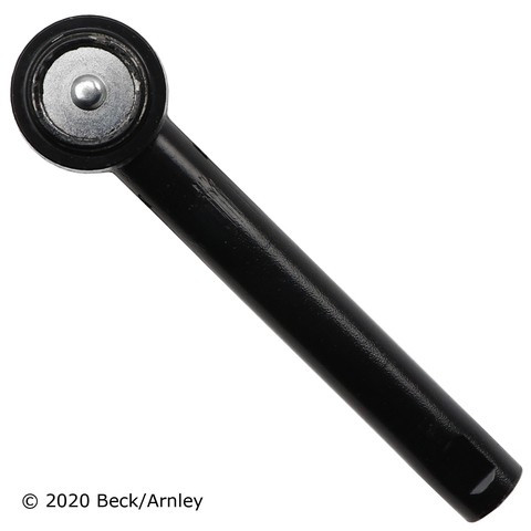 Beck/Arnley Steering Tie Rod End P/N:101-8516