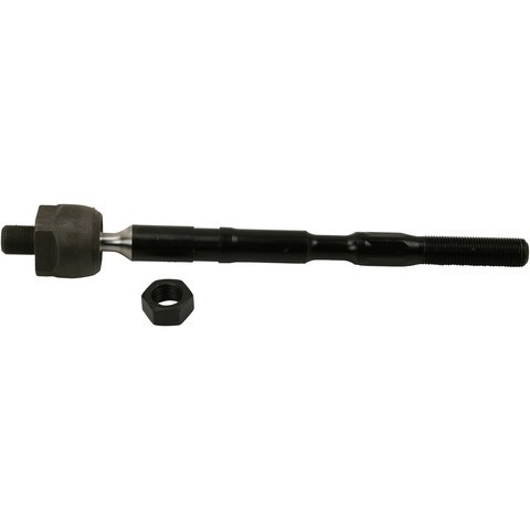 MOOG Chassis Products Steering Tie Rod End EV801340