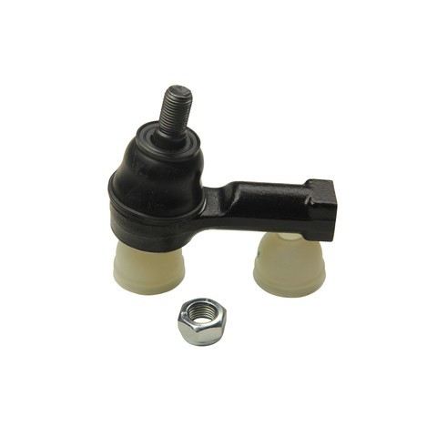 QuickSteer Steering Tie Rod End P/N:ES800471