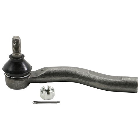 MOOG Chassis Products Steering Tie Rod End ES800311