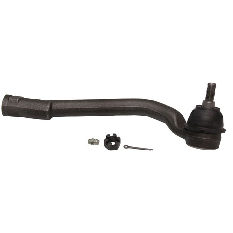 TIE ROD END ES800718