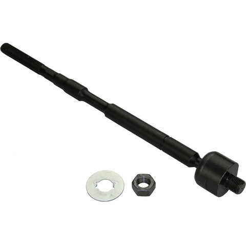 MOOG Chassis Products Steering Tie Rod End EV800909 - view 3