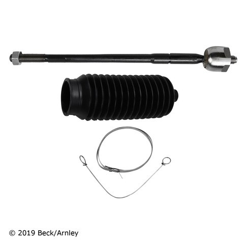 Beck/Arnley Steering Tie Rod End Kit 101-8133