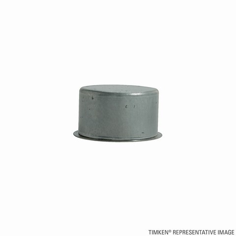 Timken Engine Auxiliary Shaft Repair Sleeve,Engine Camshaft Repair Sleeve KWK99111 - view 3
