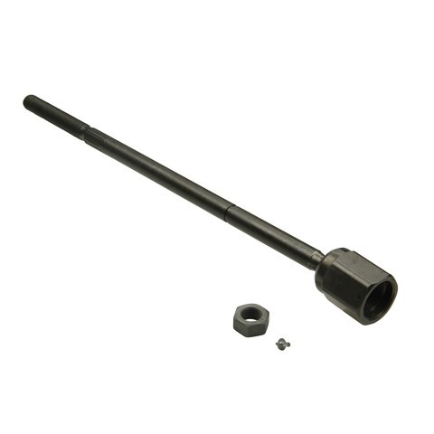 QuickSteer Steering Tie Rod End EV315 - view 2