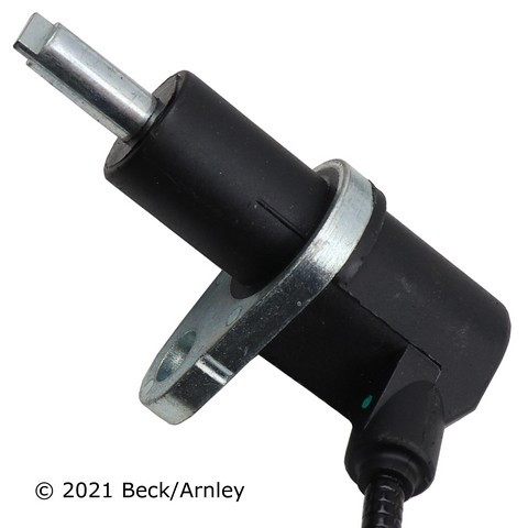 Beck/Arnley ABS Wheel Speed Sensor 084-4113 - view 2