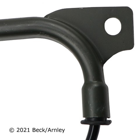 Beck/Arnley ABS Wheel Speed Sensor 084-4113 - view 5
