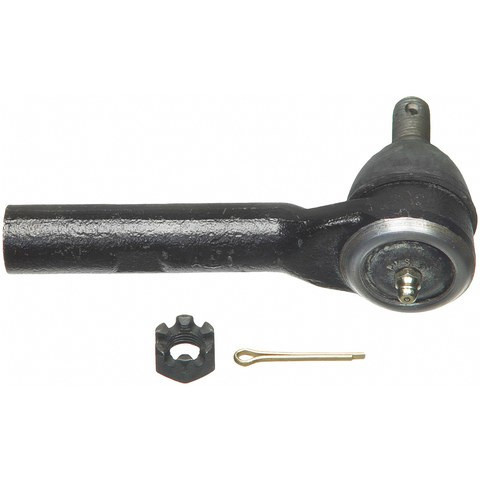 QuickSteer Steering Tie Rod End ES2128RL