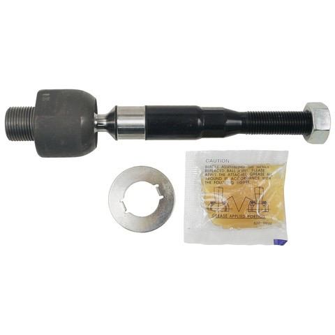 MOOG Chassis Products Steering Tie Rod End EV801060