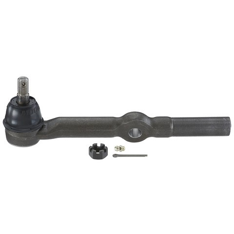 MOOG Chassis Products Steering Drag Link,Steering Tie Rod End ES3249RT - view 2