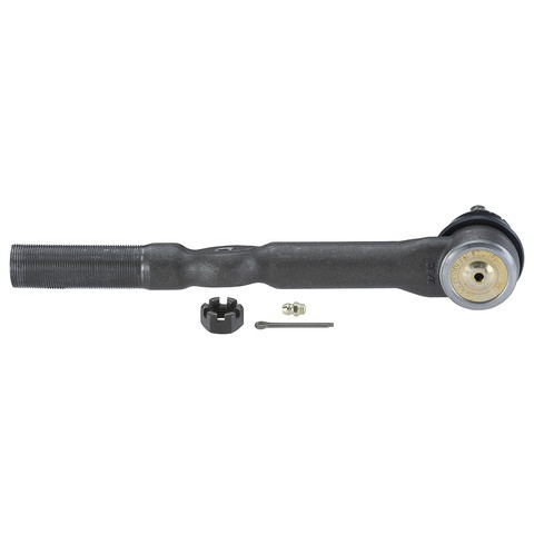 MOOG Chassis Products Steering Drag Link,Steering Tie Rod End ES3249RT - view 3