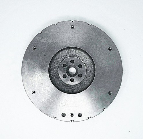 Platinum Driveline Clutch Flywheel P/N:FW008
