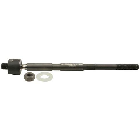 MOOG Chassis Products Steering Tie Rod End EV801158