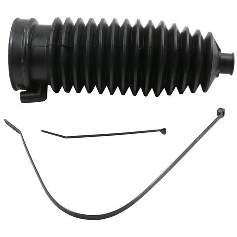 MOOG Chassis Products Rack and Pinion Bellows Kit K80105 - view 2