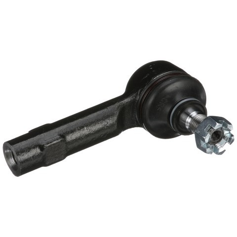 Delphi Steering Tie Rod End TA5540 - view 3