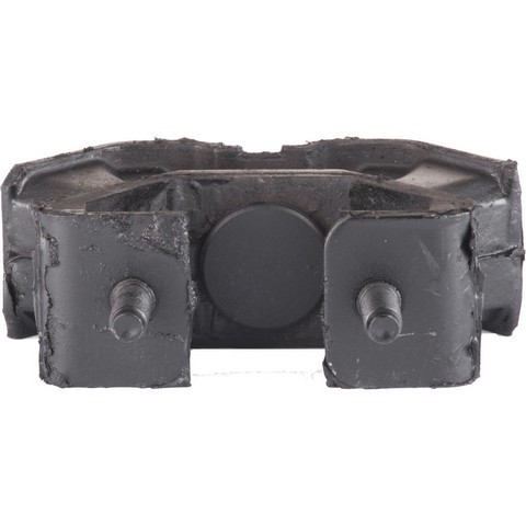 Pioneer Automotive Industries Automatic Transmission Mount P/N:621035