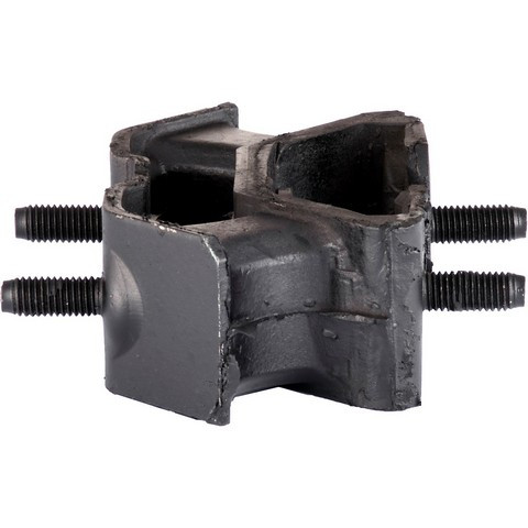 Pioneer Automotive Industries Automatic Transmission Mount 621035 - view 2