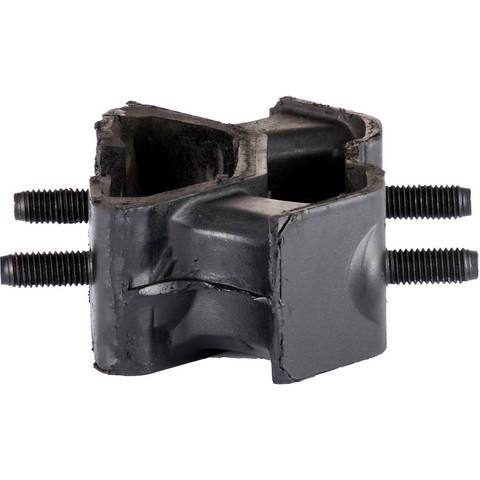 Pioneer Automotive Industries Automatic Transmission Mount P/N:621035