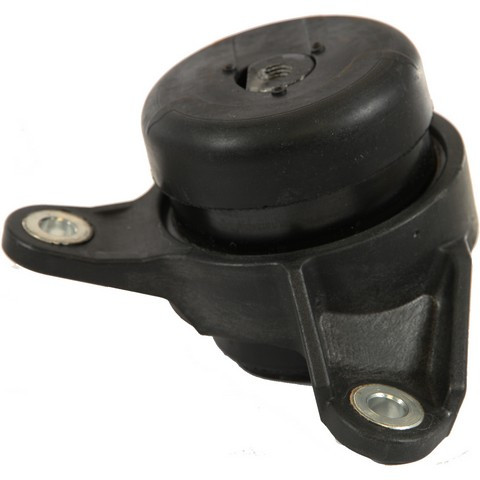 Pioneer Automotive Industries Automatic Transmission Mount,Manual Transmission Mount P/N:624561