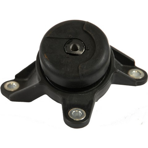 Pioneer Automotive Industries Automatic Transmission Mount,Manual Transmission Mount P/N:624561