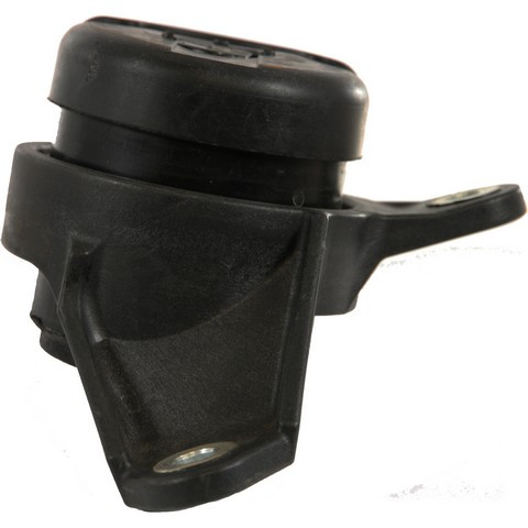 Pioneer Automotive Industries Automatic Transmission Mount,Manual Transmission Mount P/N:624561