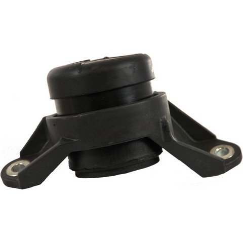 Pioneer Automotive Industries Automatic Transmission Mount,Manual Transmission Mount P/N:624561