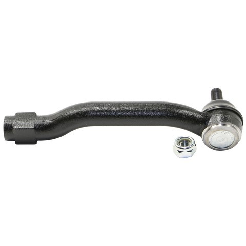MOOG Chassis Products Steering Tie Rod End ES801113 - view 4