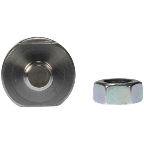 MOOG Chassis Products Steering Tie Rod End EV80304 - view 4