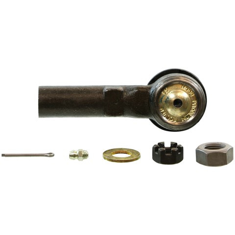 TIE ROD GM 97-98 ES3452 - view 2