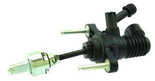 AISIN Clutch Master Cylinder CMT150 - view 4