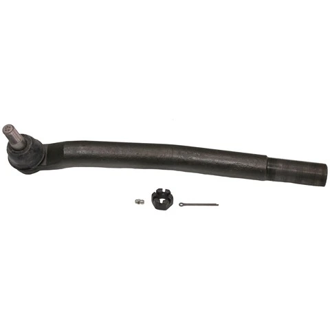 MOOG Chassis Products Steering Tie Rod End ES800719 - view 3
