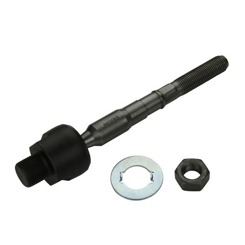 MOOG Chassis Products Steering Tie Rod End EV800906