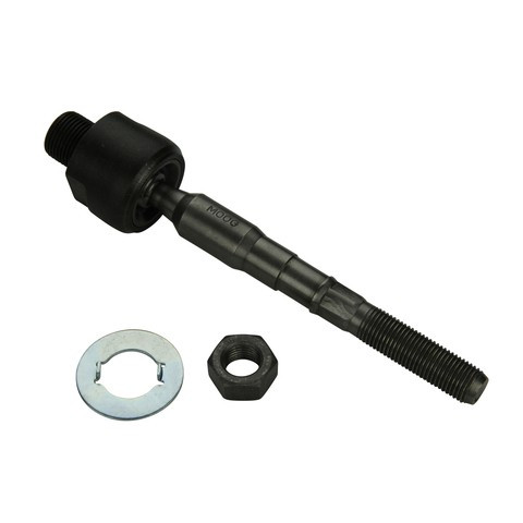 MOOG Chassis Products Steering Tie Rod End EV800906 - view 2