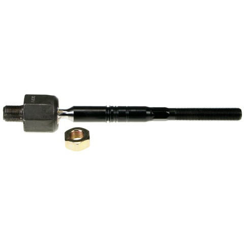 MOOG Chassis Products Steering Tie Rod End EV800298 - view 2