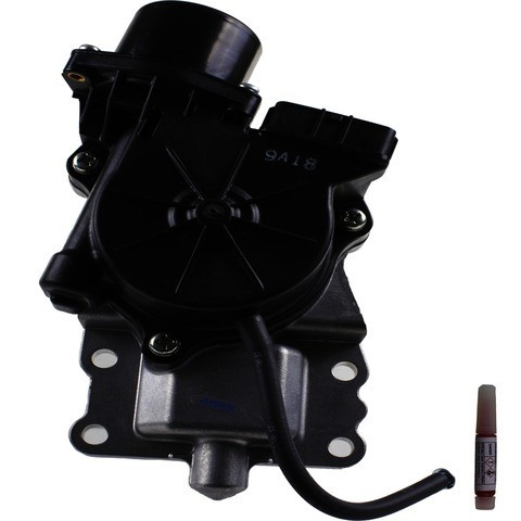 AISIN Differential Shift Actuator P/N:SAT-011