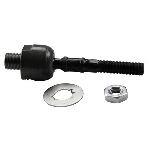 INNER TIE ROD END EV80210
