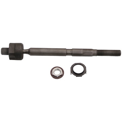 MOOG Chassis Products Steering Tie Rod End P/N:EV800633