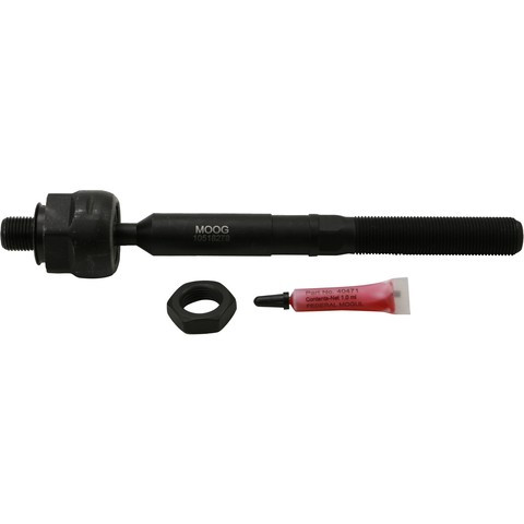 MOOG Chassis Products Steering Tie Rod End EV800987