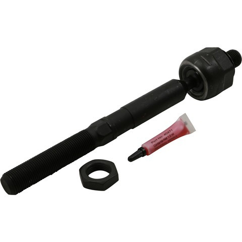 MOOG Chassis Products Steering Tie Rod End EV800987 - view 2