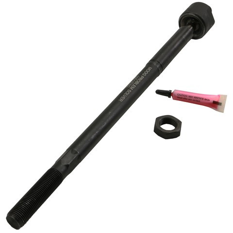 MOOG Chassis Products Steering Tie Rod End P/N:EV801193
