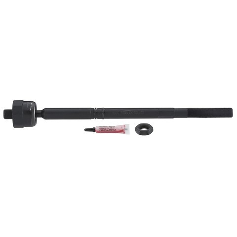 MOOG Chassis Products Steering Tie Rod End EV801077 - view 4