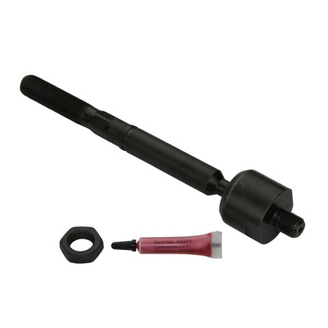 MOOG Chassis Products Steering Tie Rod End EV800960