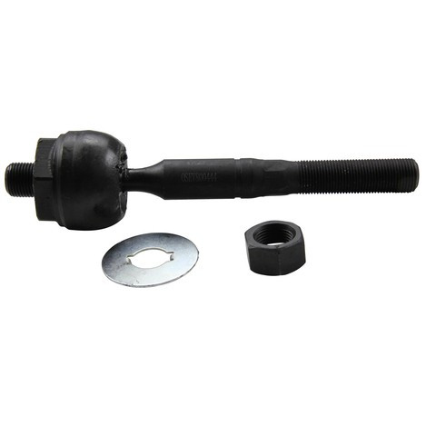 QuickSteer Steering Tie Rod End P/N:EV800444
