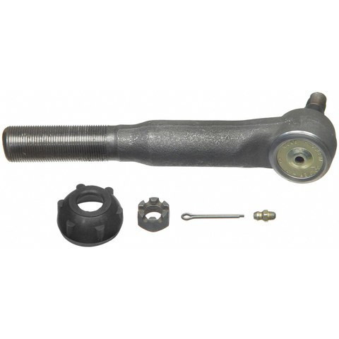 TIE ROD END FORD TRK 1999 ES3427T