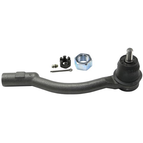 QuickSteer Steering Tie Rod End ES801130 - view 3