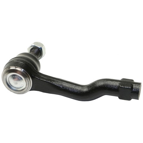 OUTER TIE ROD END ES800428 - view 2
