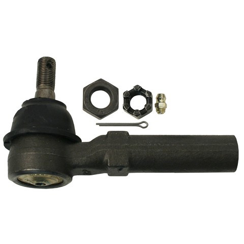 TIE ROD OUT NEON 95-96 ES3173RL