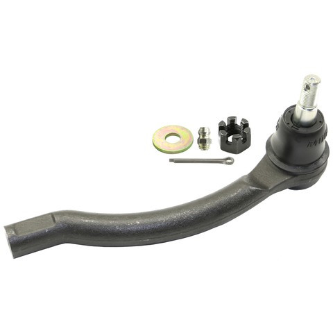 Steering Tie Rod End Moog ES801196