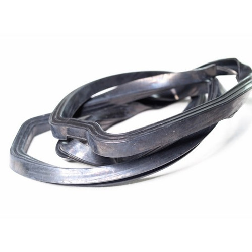 HOLSTEIN Automatic Transmission Input Shaft Speed Sensor P/N:2VSS0157